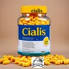 Prix cialis generique a